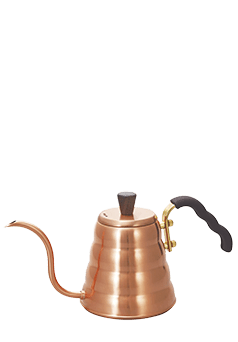 https://www.coffeeisland.ch/assets/img/product/HarioV60KettleBuono_uk.png